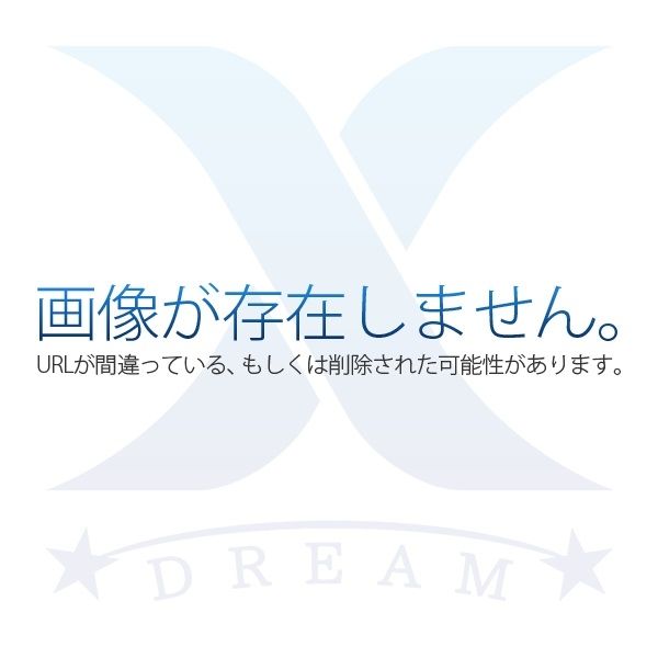 �狦�L�̉Ƒn��